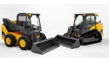 volvo skid steer parts supplier|volvo construction equipment aftermarket parts.